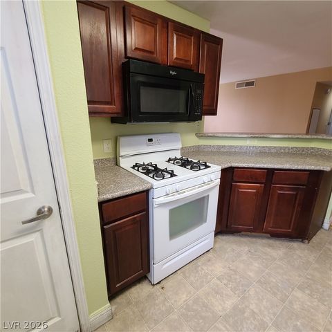 2801 North Rainbow Boulevard 103, Las Vegas, NV 89108