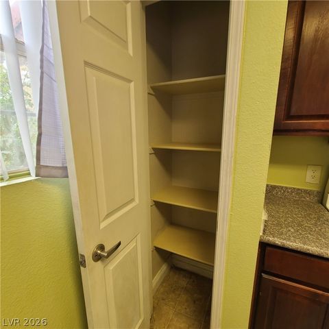 2801 North Rainbow Boulevard 103, Las Vegas, NV 89108