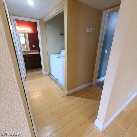 2801 North Rainbow Boulevard 103, Las Vegas, NV 89108