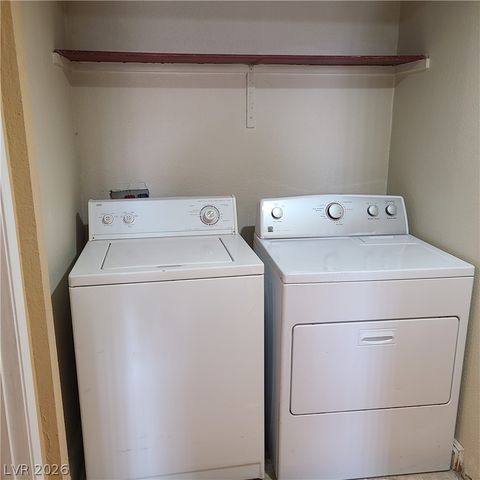 2801 North Rainbow Boulevard 103, Las Vegas, NV 89108