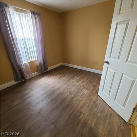 2801 North Rainbow Boulevard 103, Las Vegas, NV 89108