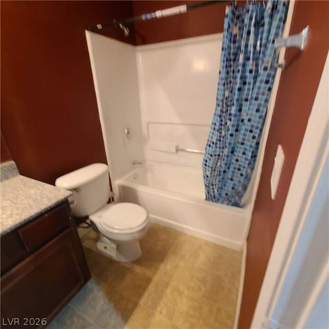 2801 North Rainbow Boulevard 103, Las Vegas, NV 89108