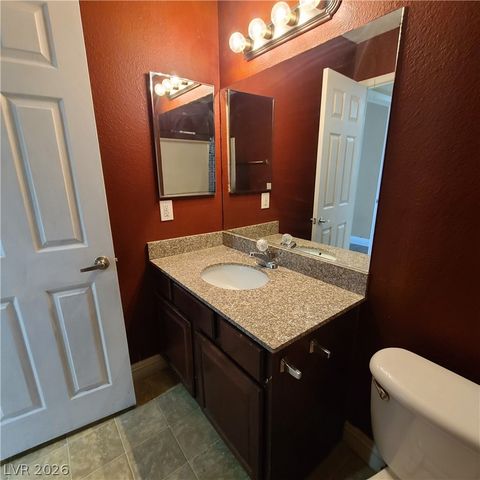 2801 North Rainbow Boulevard 103, Las Vegas, NV 89108