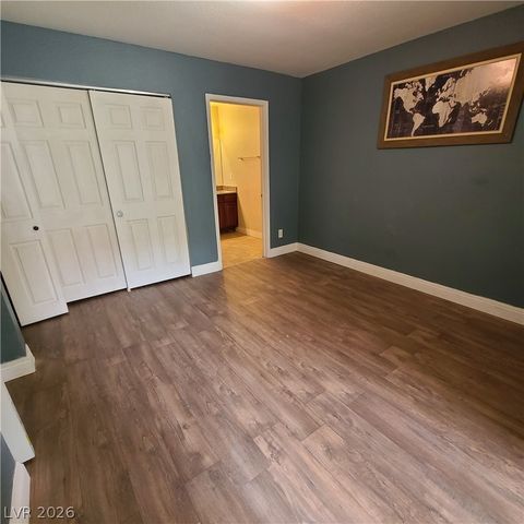 2801 North Rainbow Boulevard 103, Las Vegas, NV 89108