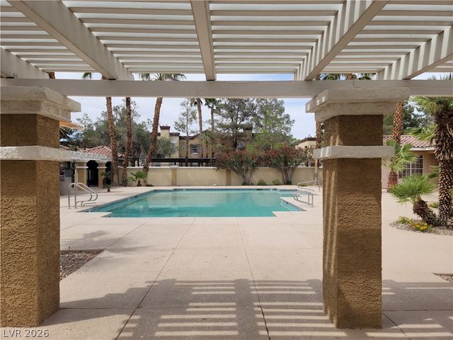 2801 North Rainbow Boulevard 103, Las Vegas, NV 89108