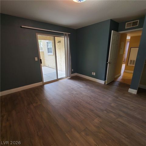 2801 North Rainbow Boulevard 103, Las Vegas, NV 89108