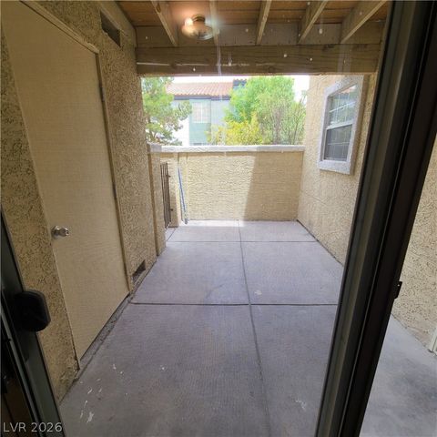 2801 North Rainbow Boulevard 103, Las Vegas, NV 89108