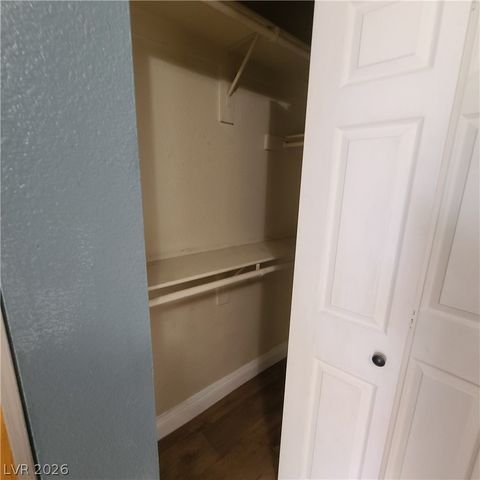 2801 North Rainbow Boulevard 103, Las Vegas, NV 89108