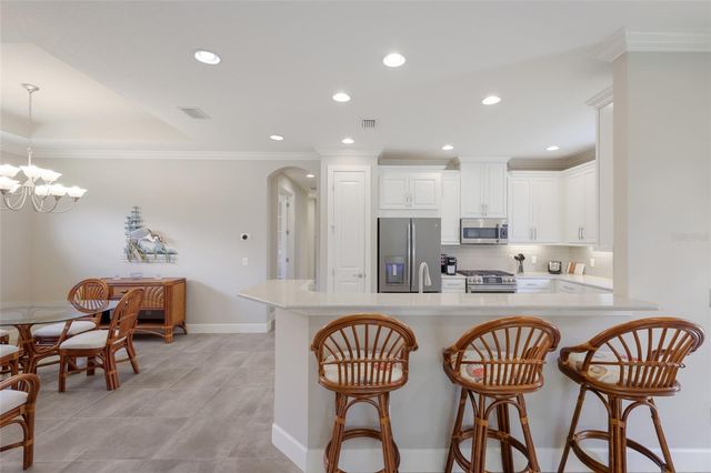 12623 SORRENTO WAY, Bradenton, FL 34211