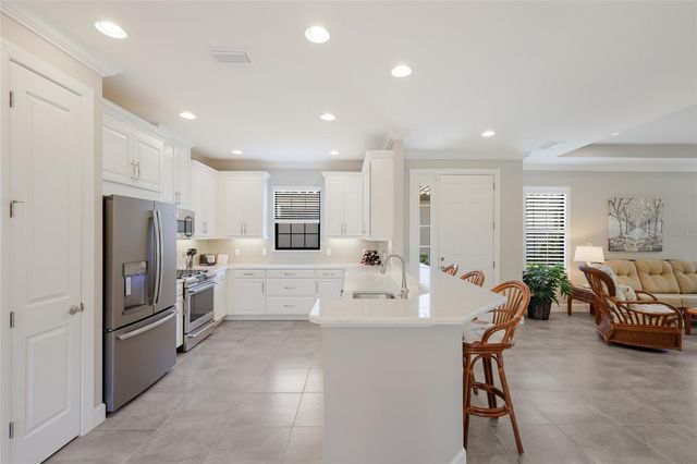 12623 SORRENTO WAY, Bradenton, FL 34211