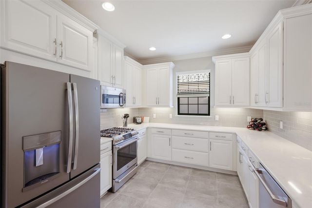 12623 SORRENTO WAY, Bradenton, FL 34211