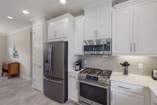 12623 SORRENTO WAY, Bradenton, FL 34211