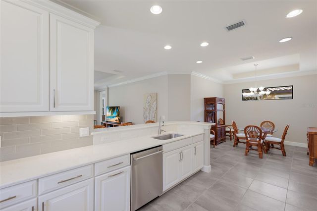 12623 SORRENTO WAY, Bradenton, FL 34211