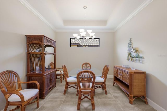 12623 SORRENTO WAY, Bradenton, FL 34211
