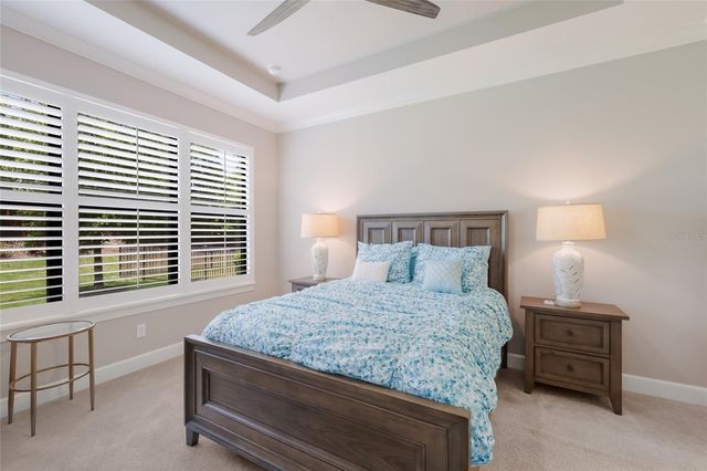 12623 SORRENTO WAY, Bradenton, FL 34211