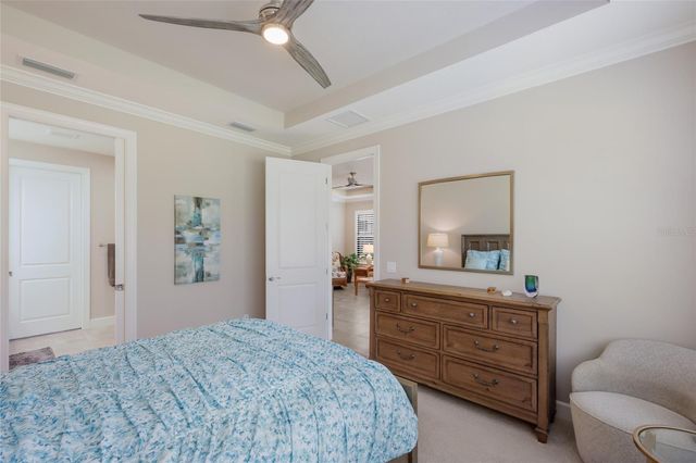 12623 SORRENTO WAY, Bradenton, FL 34211