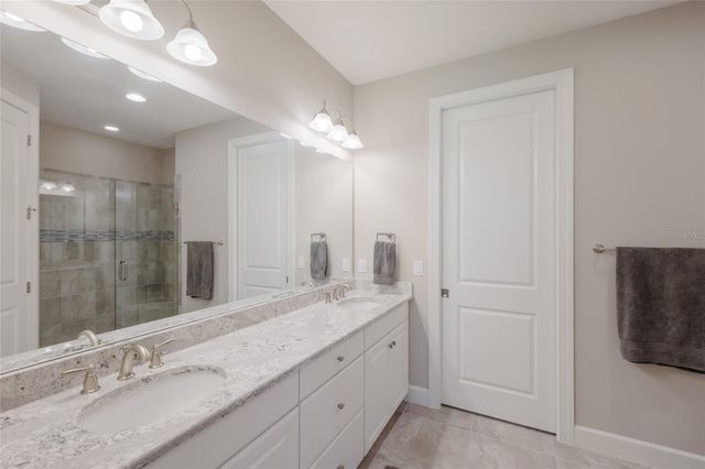 12623 SORRENTO WAY, Bradenton, FL 34211