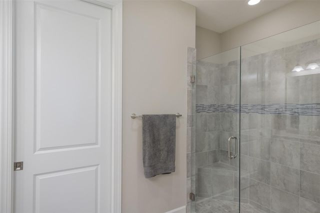 12623 SORRENTO WAY, Bradenton, FL 34211