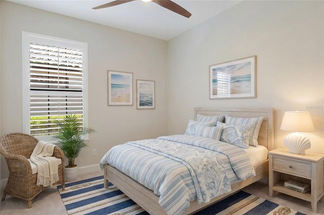 12623 SORRENTO WAY, Bradenton, FL 34211