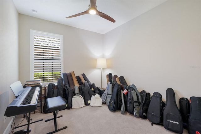 12623 SORRENTO WAY, Bradenton, FL 34211