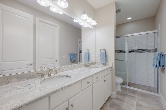 12623 SORRENTO WAY, Bradenton, FL 34211
