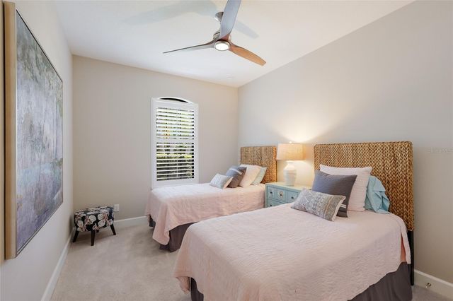 12623 SORRENTO WAY, Bradenton, FL 34211