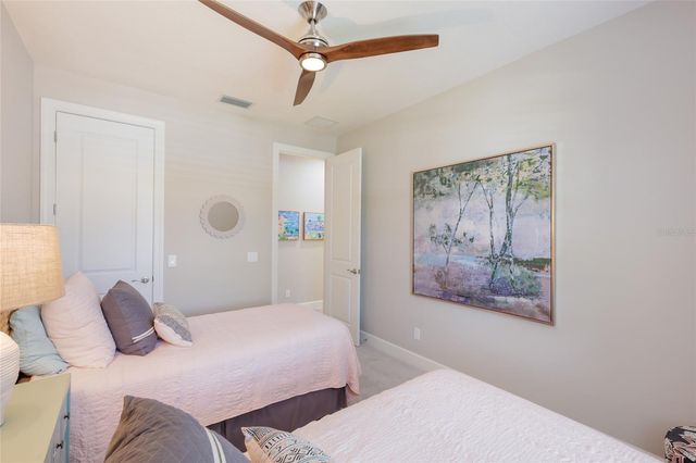 12623 SORRENTO WAY, Bradenton, FL 34211