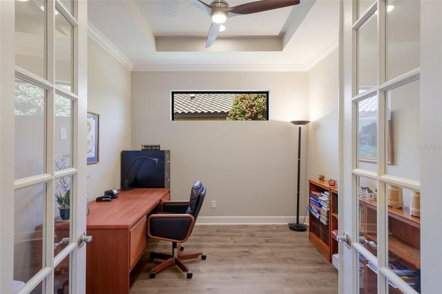 12623 SORRENTO WAY, Bradenton, FL 34211