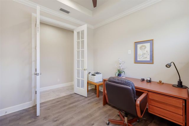 12623 SORRENTO WAY, Bradenton, FL 34211