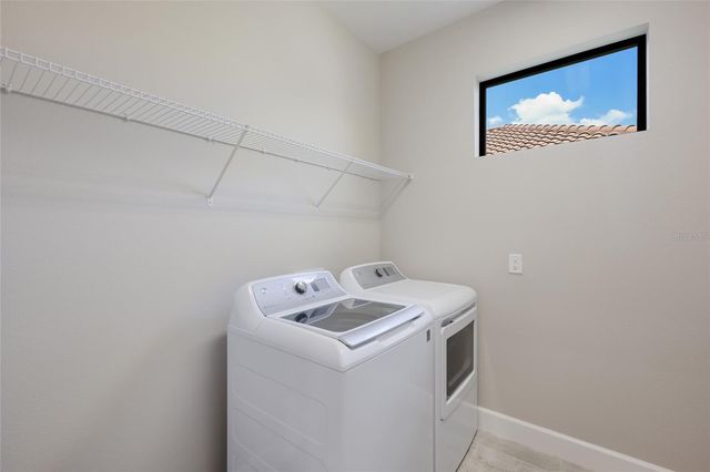 12623 SORRENTO WAY, Bradenton, FL 34211