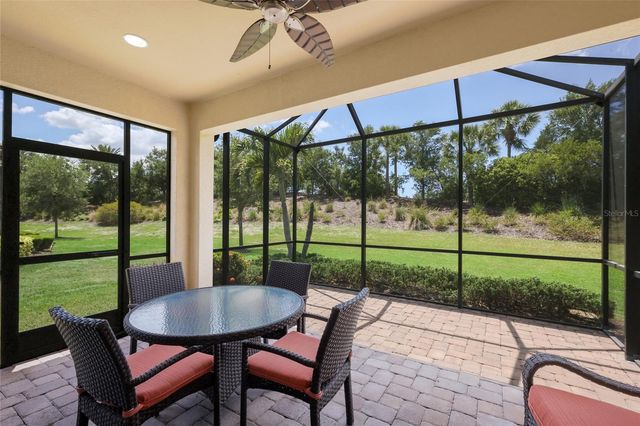 12623 SORRENTO WAY, Bradenton, FL 34211