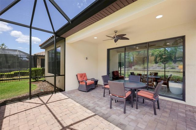 12623 SORRENTO WAY, Bradenton, FL 34211