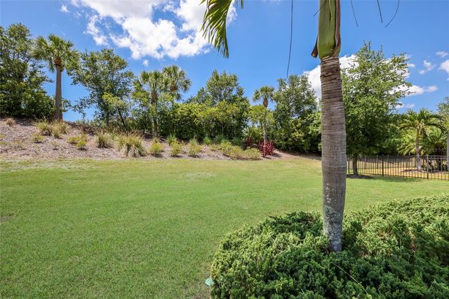 12623 SORRENTO WAY, Bradenton, FL 34211