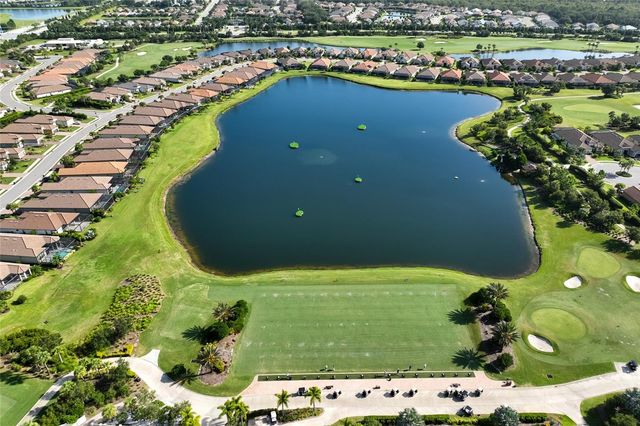 12623 SORRENTO WAY, Bradenton, FL 34211