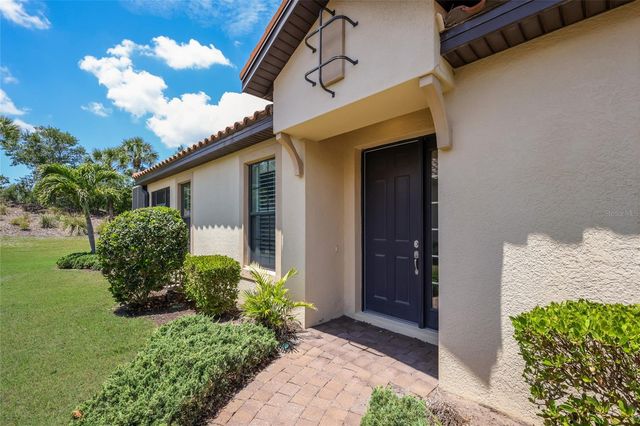12623 SORRENTO WAY, Bradenton, FL 34211