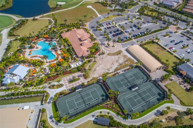 12623 SORRENTO WAY, Bradenton, FL 34211