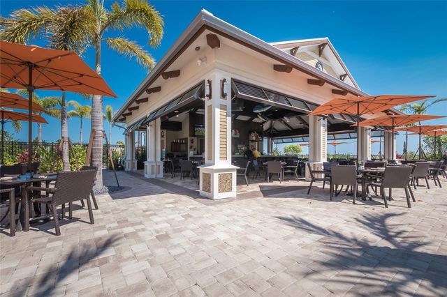 12623 SORRENTO WAY, Bradenton, FL 34211
