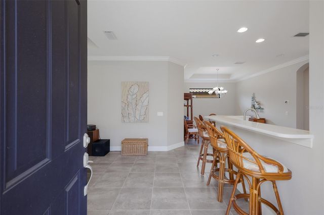 12623 SORRENTO WAY, Bradenton, FL 34211