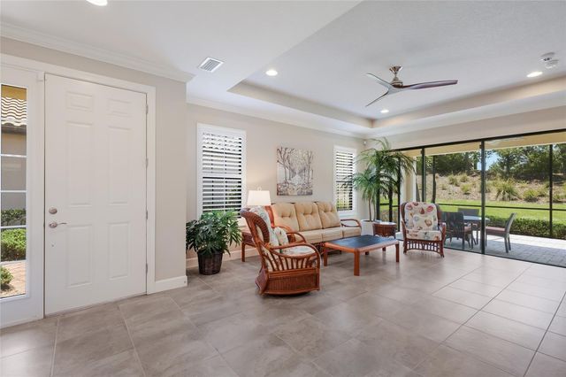 12623 SORRENTO WAY, Bradenton, FL 34211