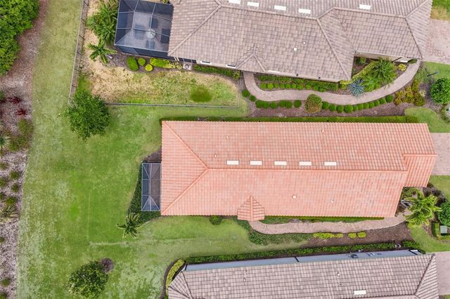 12623 SORRENTO WAY, Bradenton, FL 34211