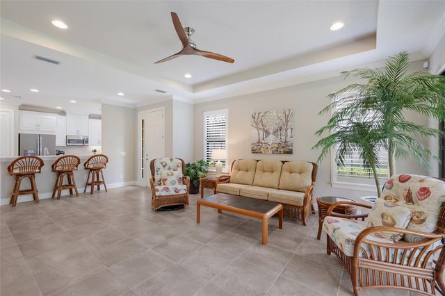 12623 SORRENTO WAY, Bradenton, FL 34211