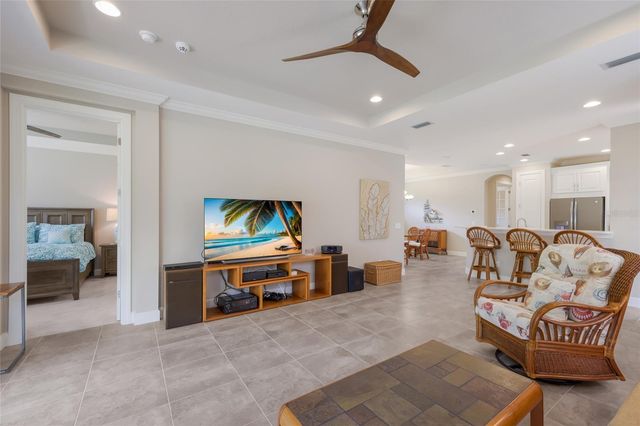 12623 SORRENTO WAY, Bradenton, FL 34211