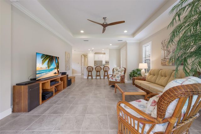 12623 SORRENTO WAY, Bradenton, FL 34211