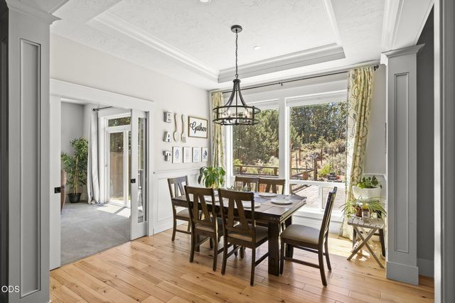 63337 Stonewood Drive, Bend, OR 97701