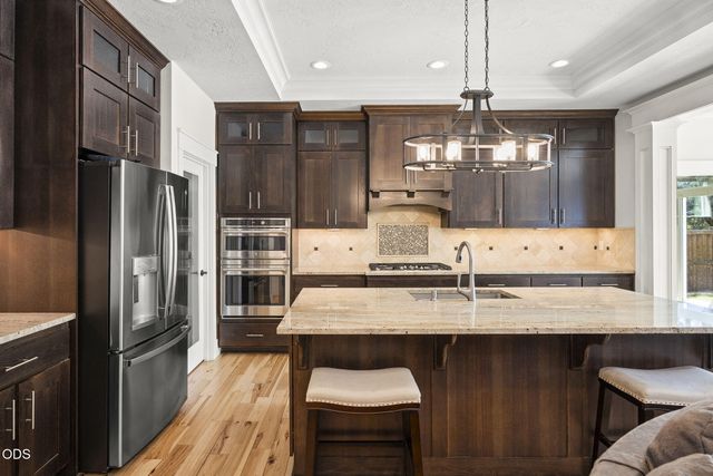 63337 Stonewood Drive, Bend, OR 97701