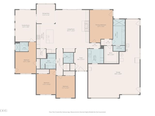 63337 Stonewood Drive, Bend, OR 97701