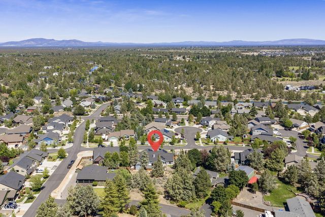 63337 Stonewood Drive, Bend, OR 97701