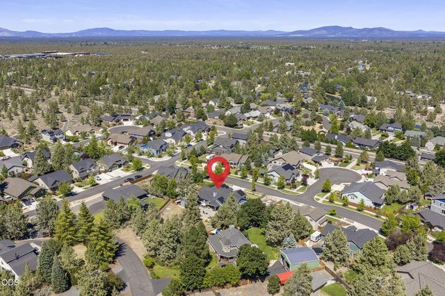 63337 Stonewood Drive, Bend, OR 97701