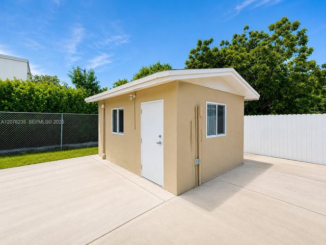 15280 SW 308th Street, Homestead, FL 33033