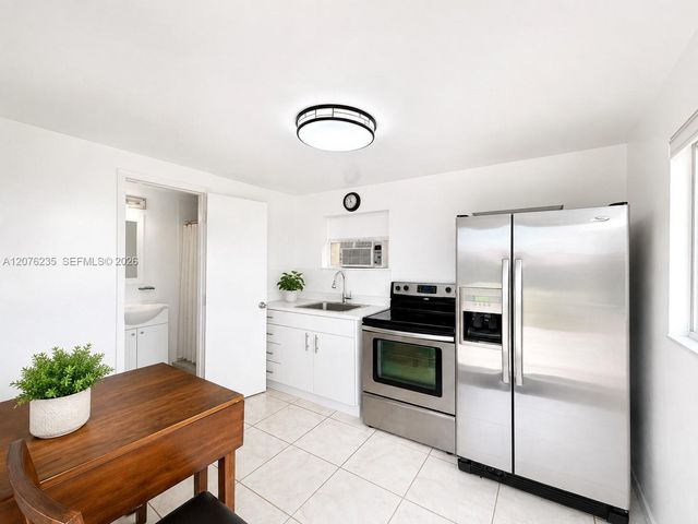 15280 SW 308th Street, Homestead, FL 33033